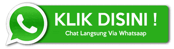 Kontak WhatsApp