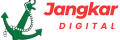 Logo Jangkar Digital